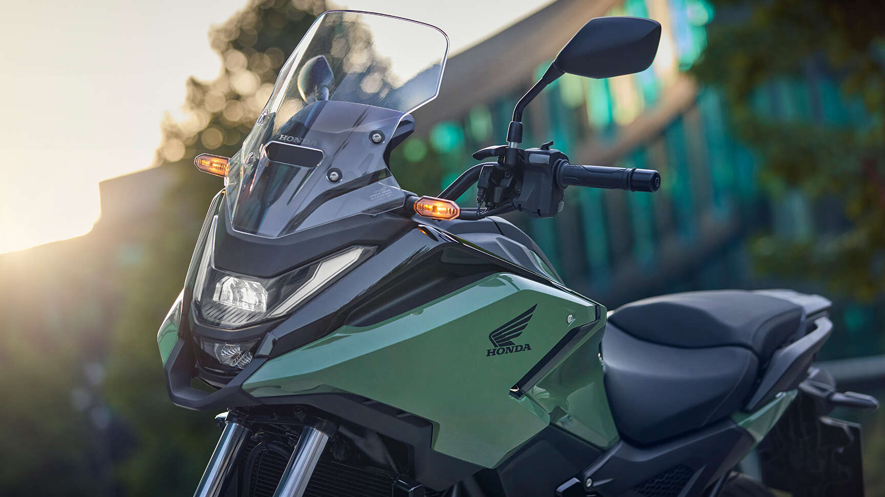 Kényelmes ülésmagasság